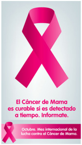 Ayudá-a-prevenir-el-cáncer-de-mama2