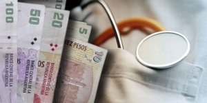 MEDICINA-PREPAGA