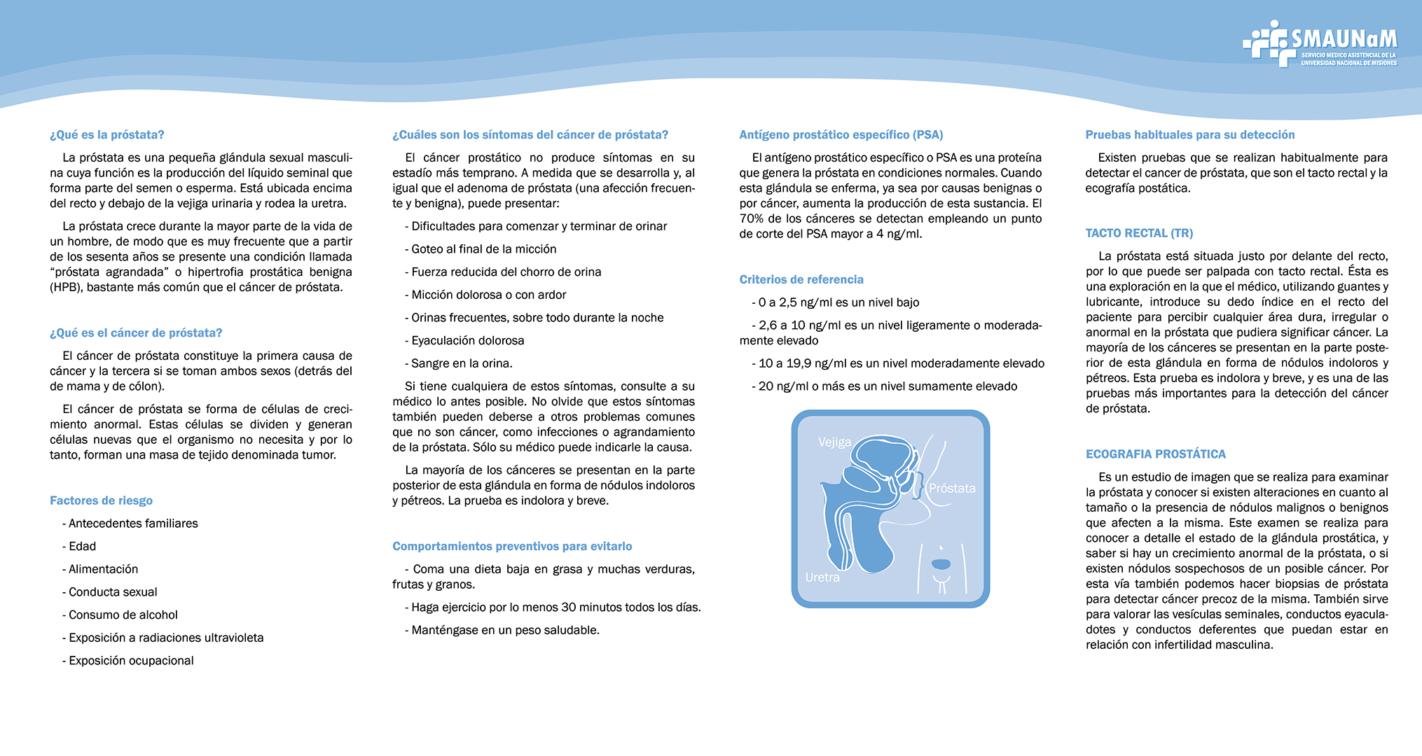 Prevencion de oxiuros, Oxiuros tratamiento y prevencion