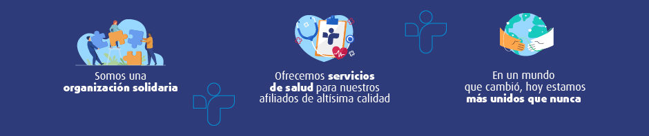 Servicio Médico Asistencial Universidad Nacional de Misiones