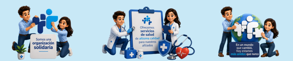 Servicio Médico Asistencial Universidad Nacional de Misiones